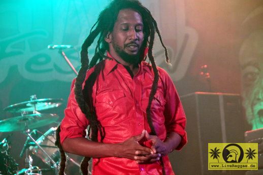 Rootz Underground (Jam) Reggae Jam Festival - Bersenbrueck 2. August 2019 (11).JPG